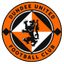 Dundee United