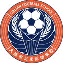 Sekolah Sepak Bola Dalian (w)