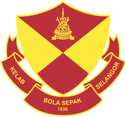 Selangor FA B