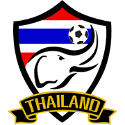 Thailand U22