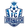 Electric Veng FC