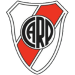 River Plate Reserves