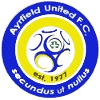 Ayrfield United