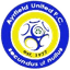Ayrfield United