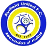 Ayrfield United