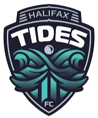 Halifax Tides FC (W)