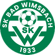 SK Bad Wimsbach