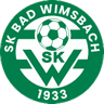 SK Bad Wimsbach