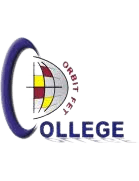 Orbit College