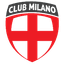 Klub Milano