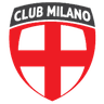 Klub Milano
