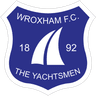 Wroxham
