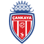 Cankayaspor U19