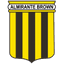 Almirante Brown