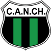 Nueva Chicago Reserves