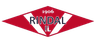Rindal