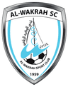 Al Wakrah SC Reserves