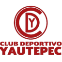 ديبورتيفو ياوتيبيك إف سي