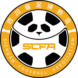 Sichuan U16
