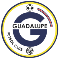 Guadalupe FC U21
