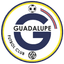 Guadalupe FC U21
