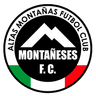 Montaneses FC II