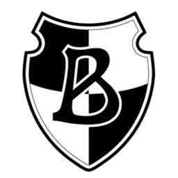 Borussia Neunkirchen Borussia Neunkirchen