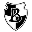Borussia Neunkirchen