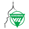 Herrenberg (W)
