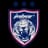 Johor Darul Ta'zim FC