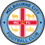 Melbourne City Youth(W)