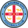 Melbourne City Youth(W)
