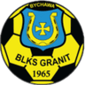 Granit Bychawa