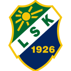 Ljungskile U21