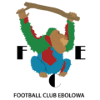 FC Ebolowa (w)