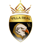 EC Villa Real