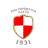 ASD Polisportiva Gaeta 1931