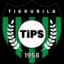 TiPS U21