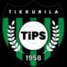 TiPS U21