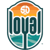 San Diego Loyal