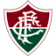 Fluminense RJ U16
