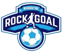 Guangzhou Rockgoal U20