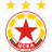 CSKA Sofia