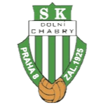 SK Dolni Chabry