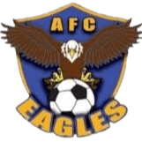 Academy Eagles FC Academy Eagles FC