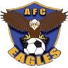 Academy Eagles FC