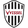Vissel Kobe U16