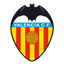 Valencia