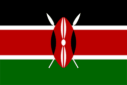 Kenya
