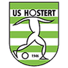 Hostert